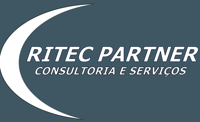 Ritec Partner – Sua parceira em Tecnologia